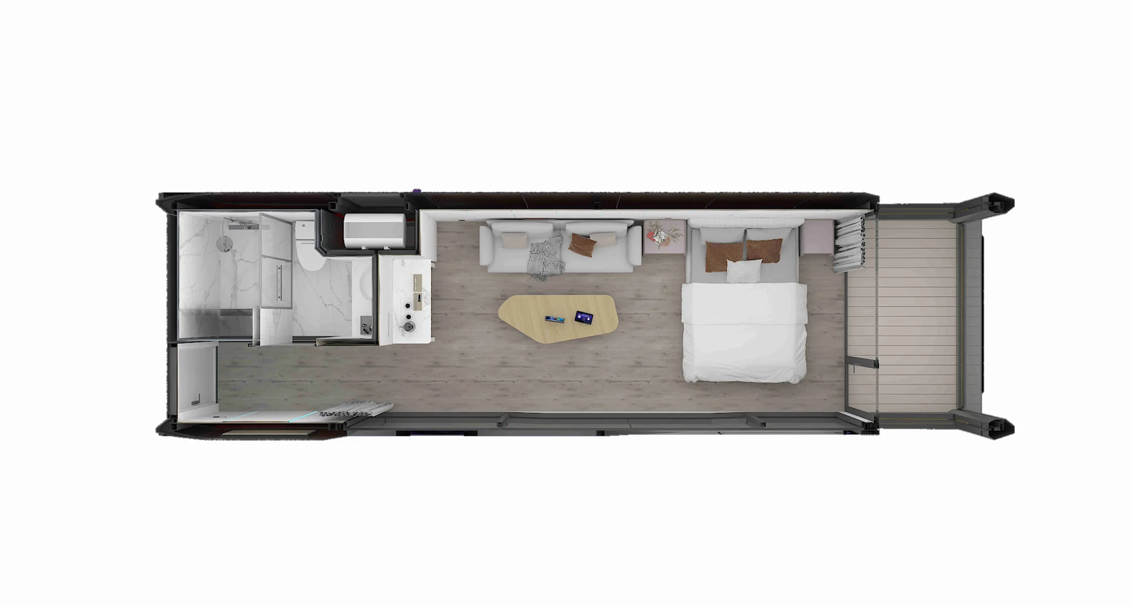 floor plan 01.webp