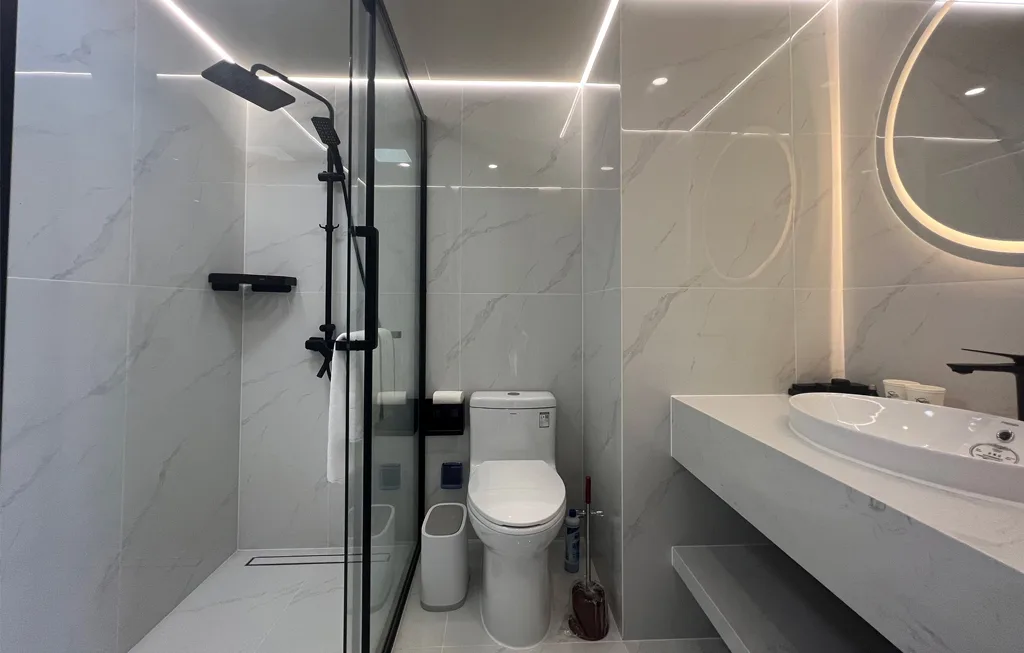 gallery 08.webp
