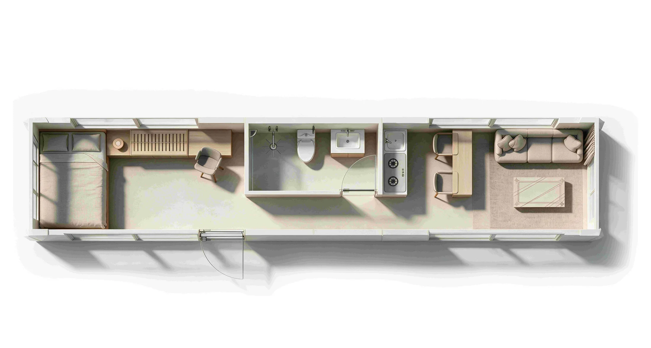 floor plan 01.webp