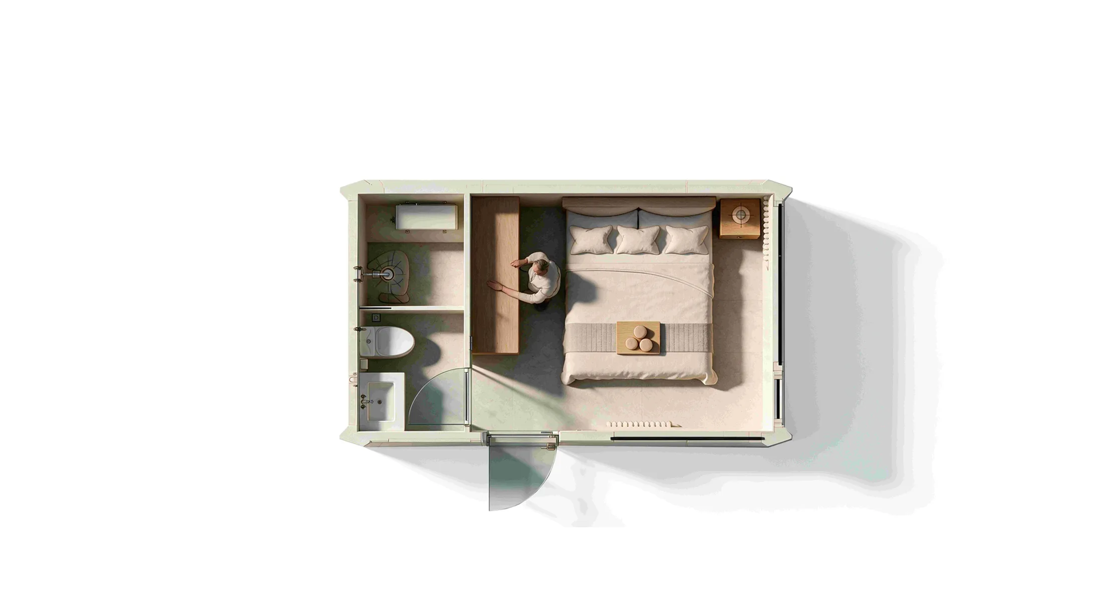 floor plan 01.webp