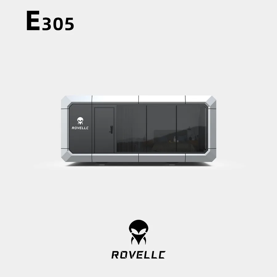 e305 card.webp
