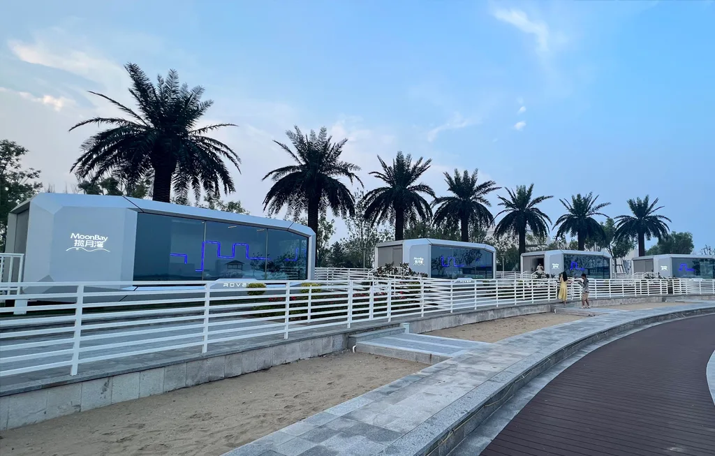 gallery 06.webp