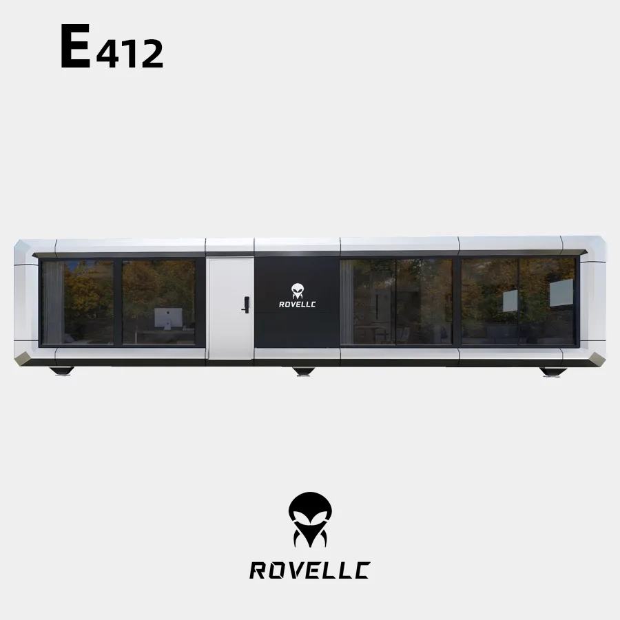 e412 card.webp
