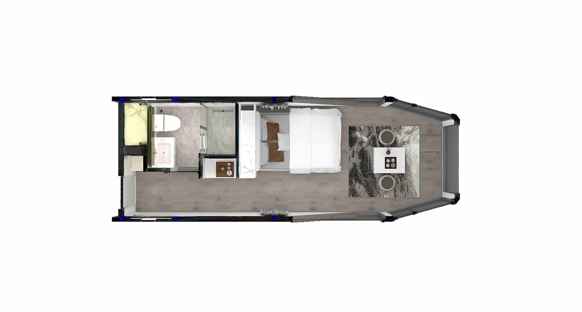 floor plan 01.webp