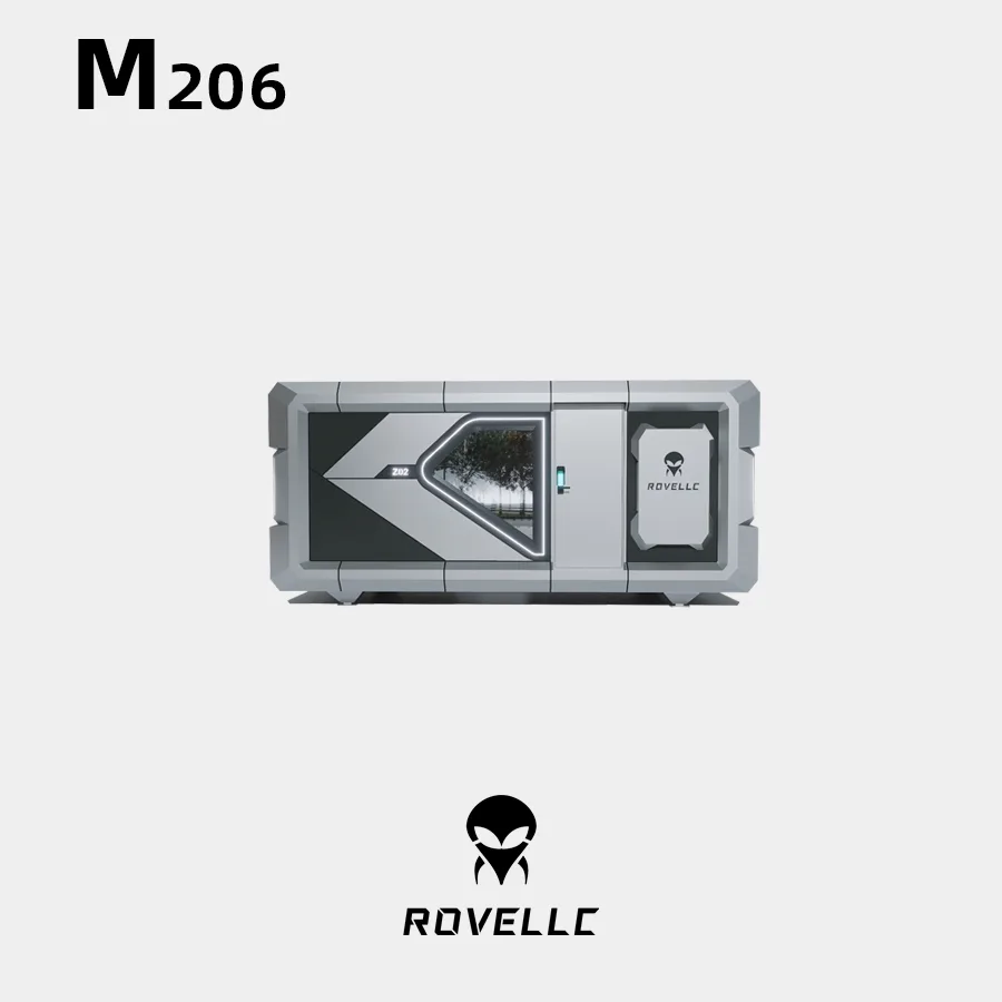 m206 card.webp
