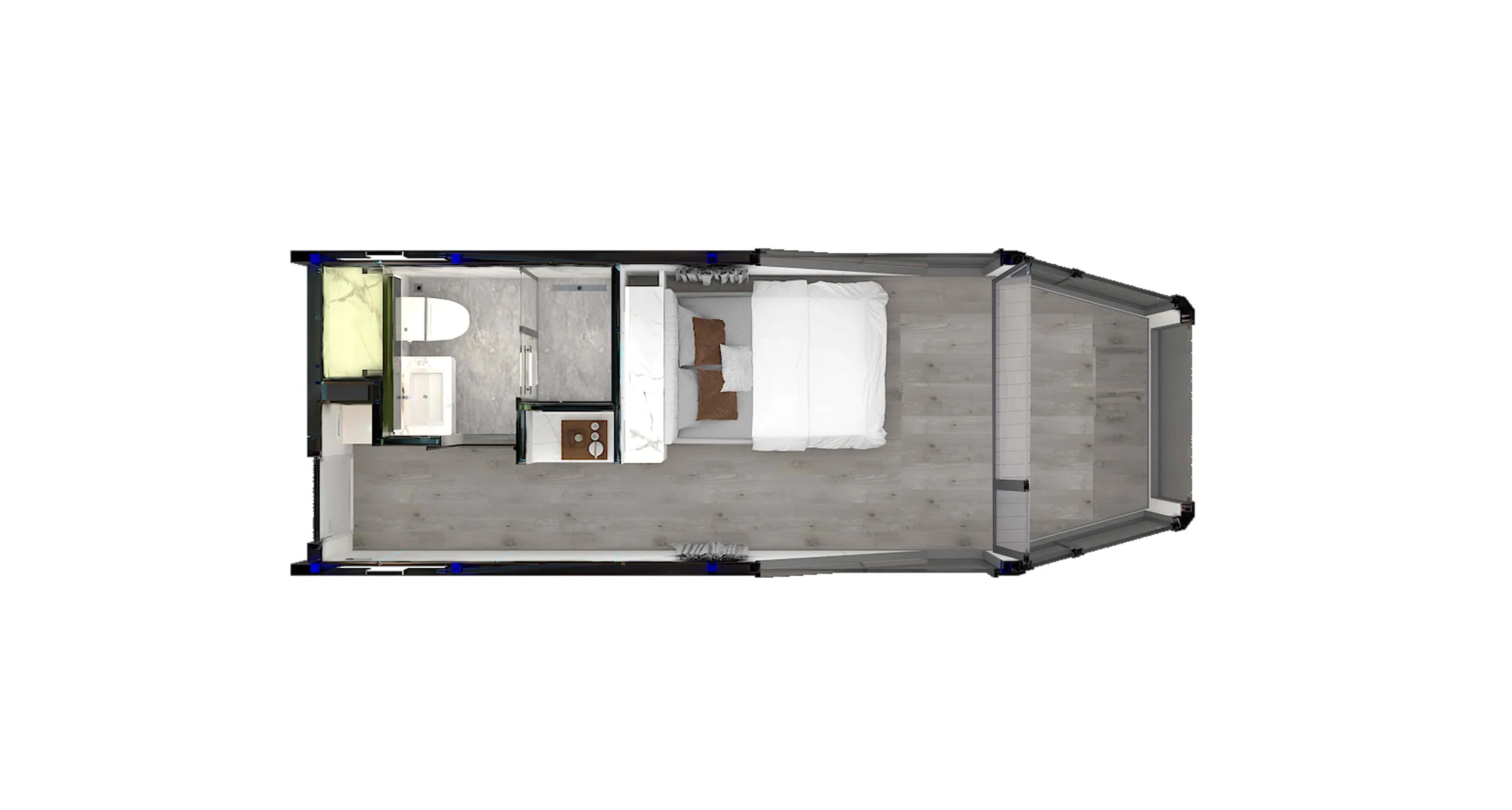floor plan 01.webp
