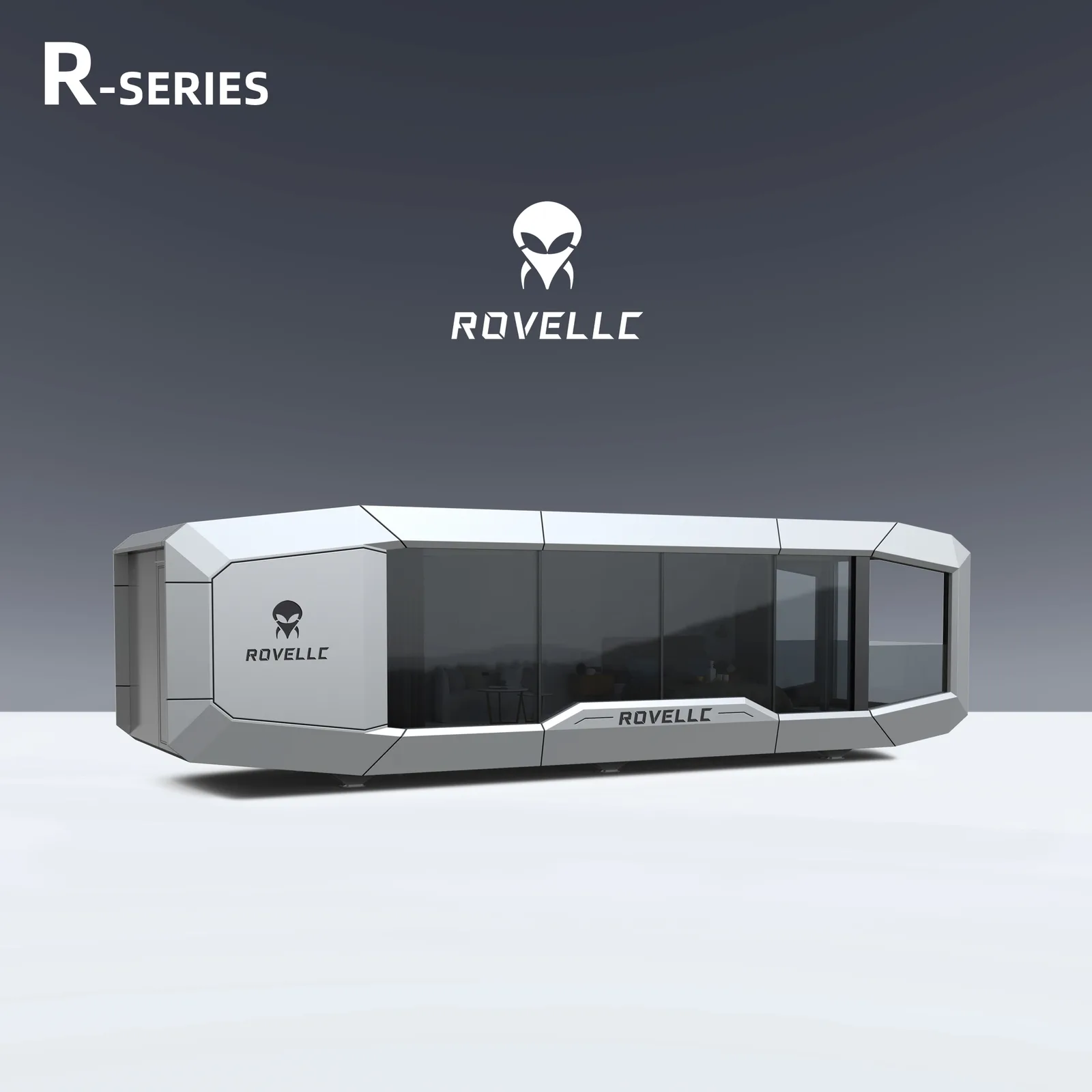 r series overview.webp