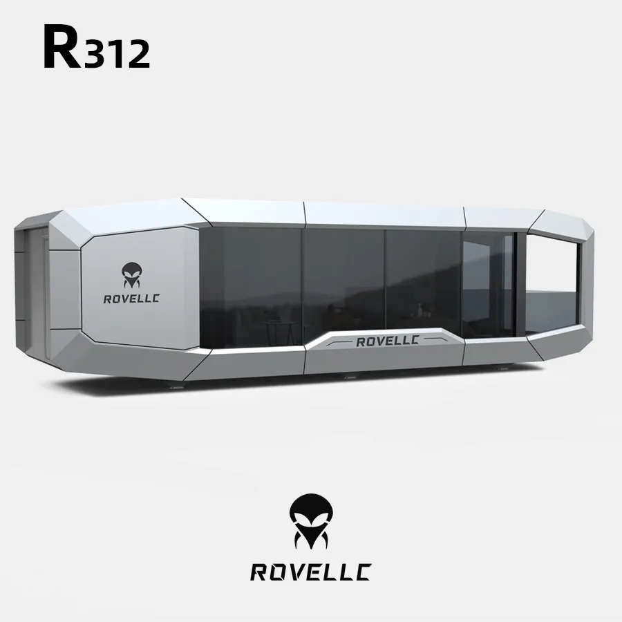 r312 card.webp