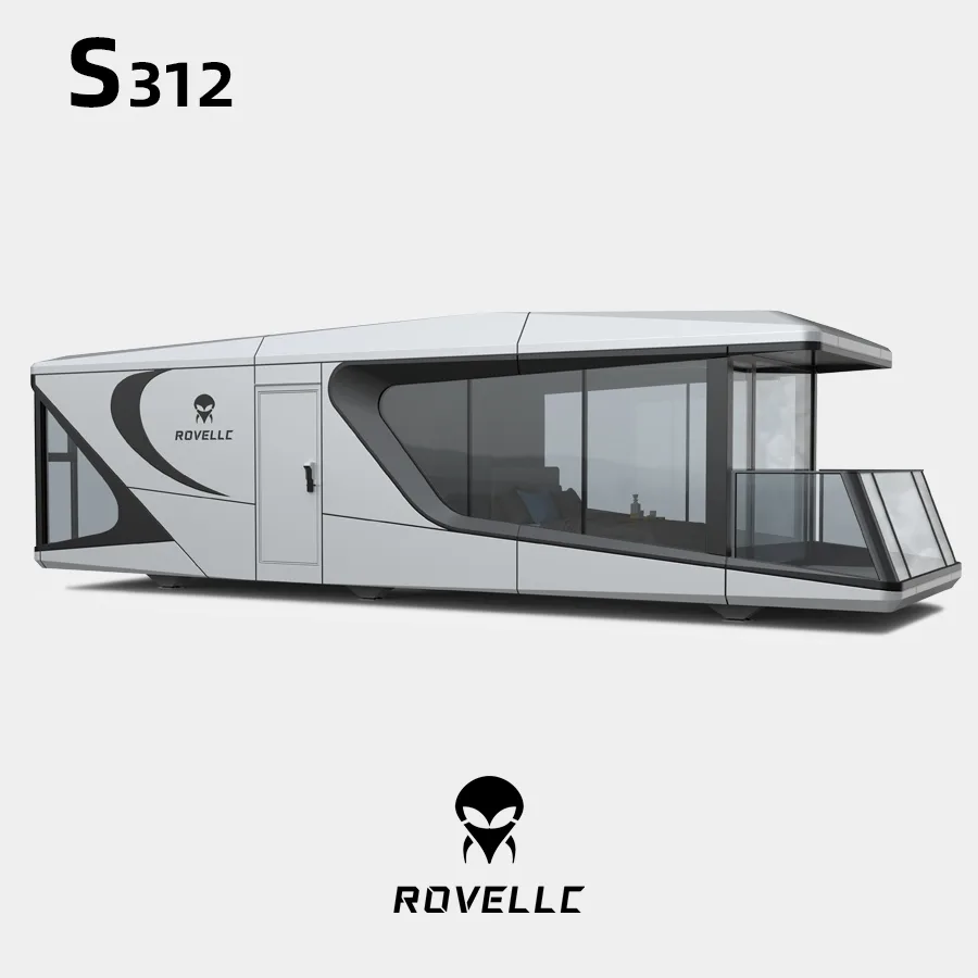 s312 card.webp