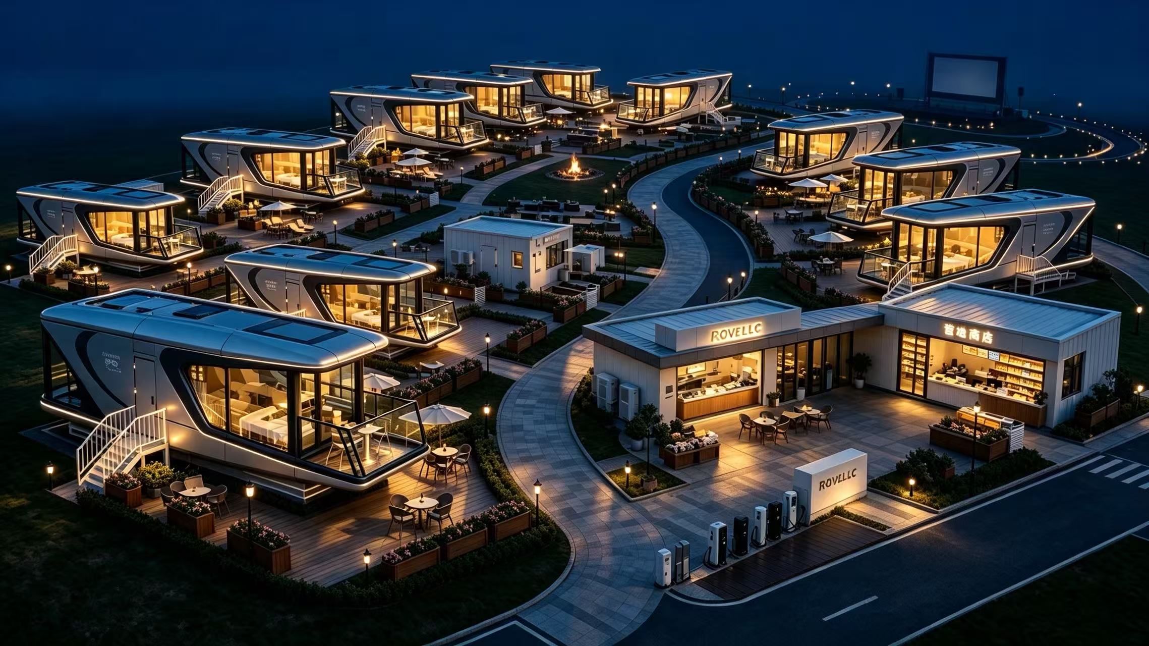 1785995758 2ec00ea90f39 f1f2635b6e8a2ed5668322c872dda342 3128b7d84e5d.jpg