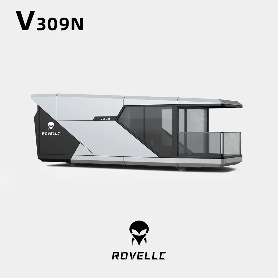 v309n card.webp