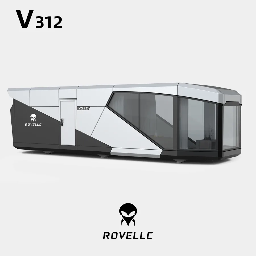 v312 card.webp