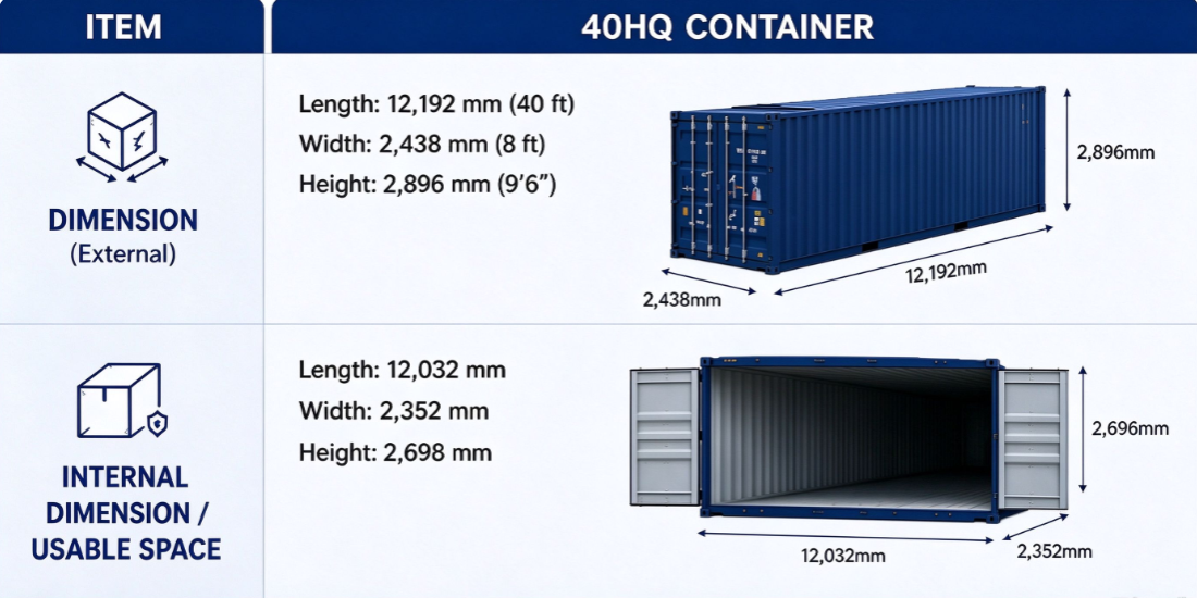 0b72275c-6dcc-41f0-88b4-c241dffd490a.png