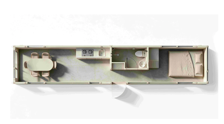 99d1f3ff-9bf5-49d1-9b47-1e92b4a82add.png