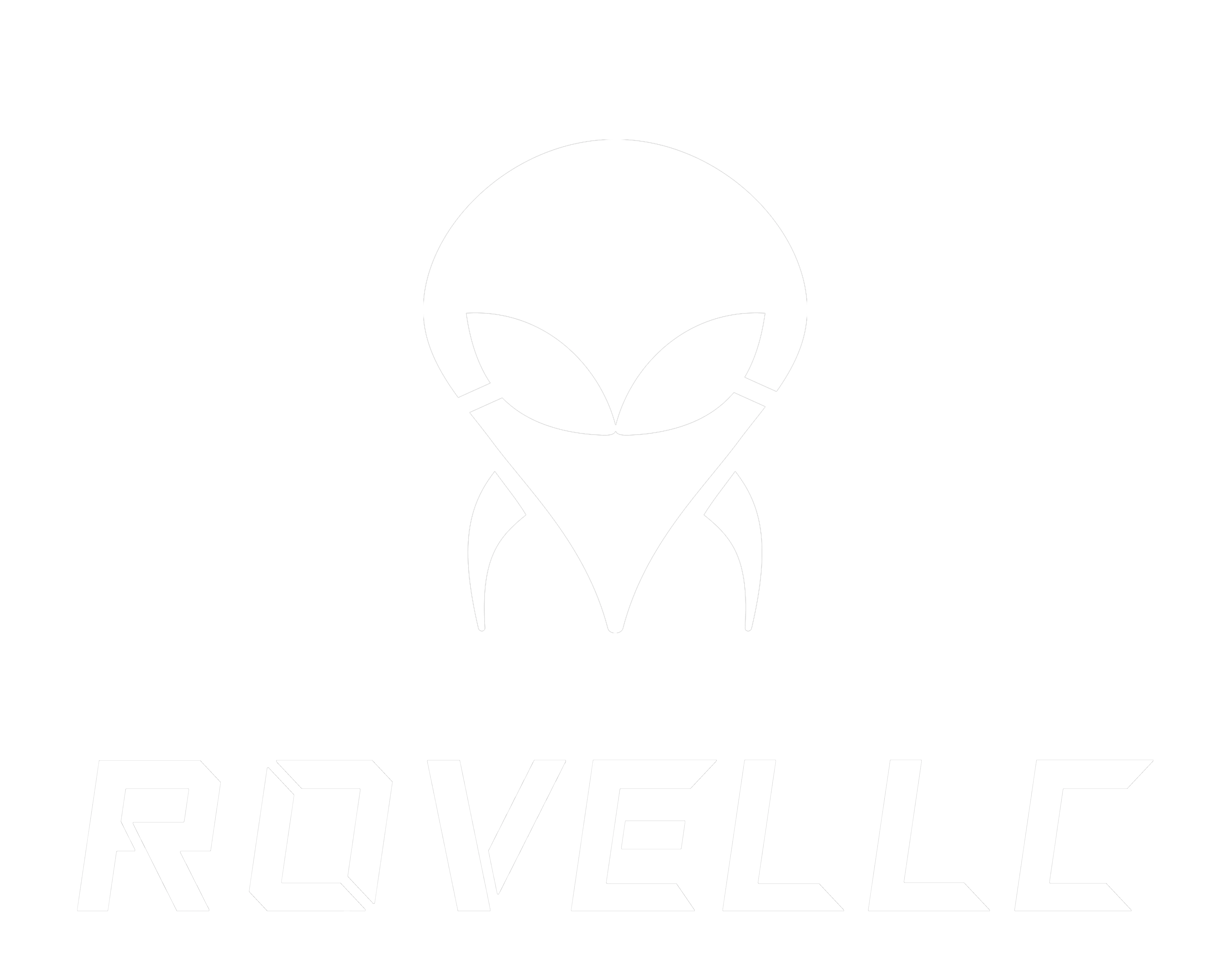 ROVELLC