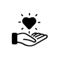 /about
