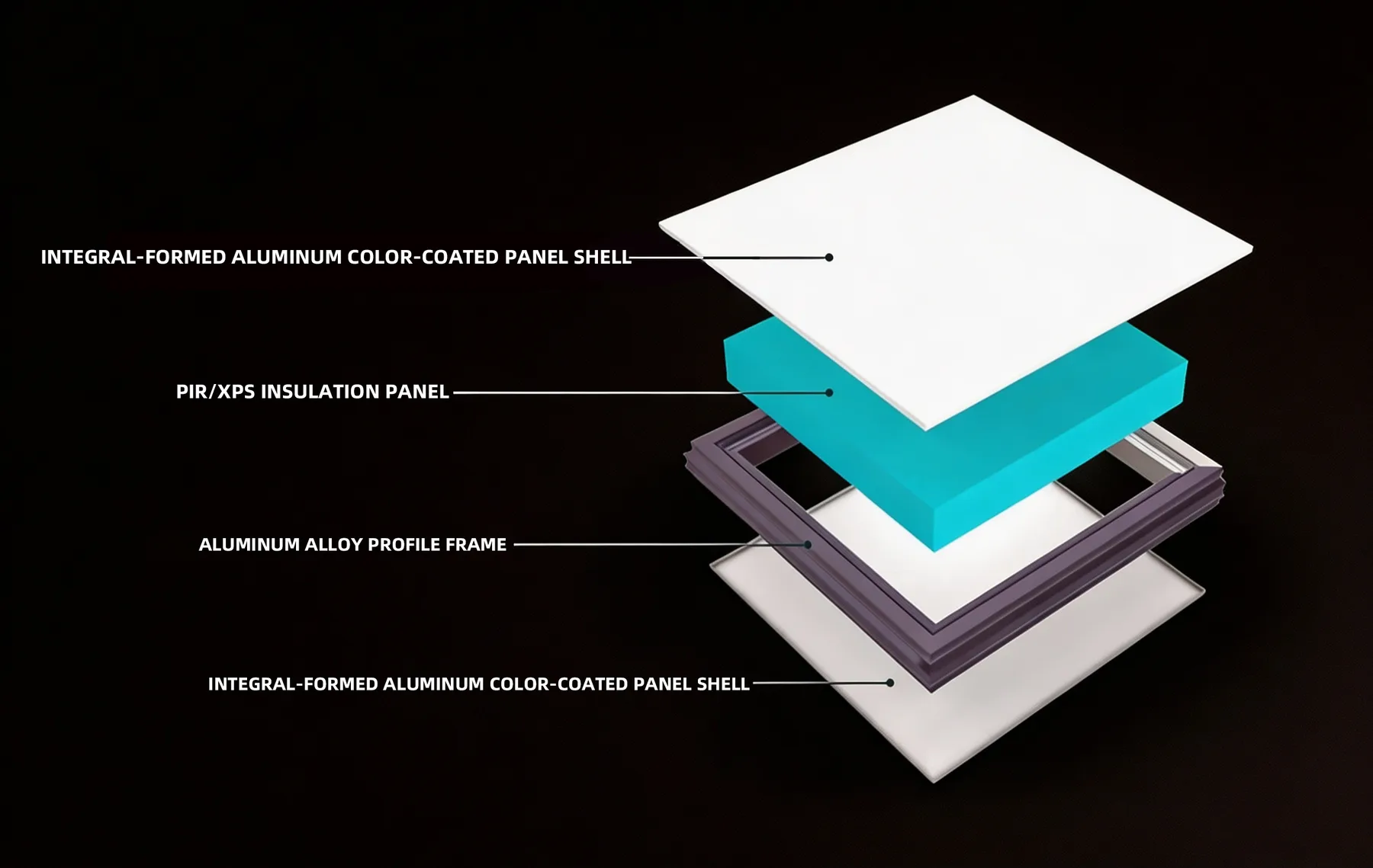 material 01.webp